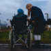 Cerebral Palsy Financial Struggles
