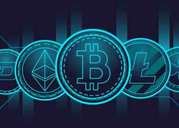 The Top Graphics Cards for Cryptocurrency Mining