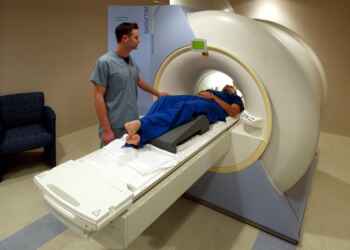 What Can MRIs Detect