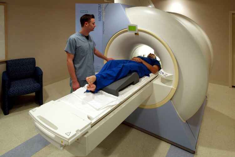 What Can MRIs Detect