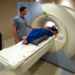 What Can MRIs Detect