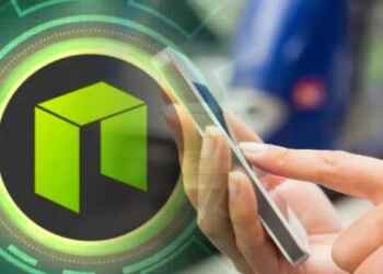Latest Neo news today