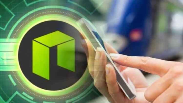 Latest Neo news today