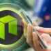 Latest Neo news today