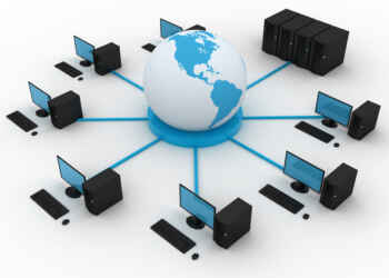 Cutting Edge IT Solutions