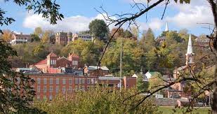 Things to Do In Galena IL