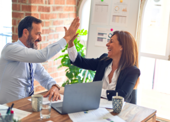 best mortgage broker