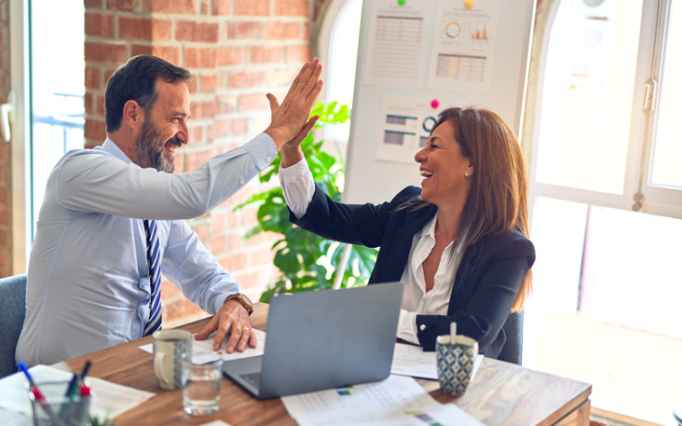 best mortgage broker