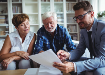 questions to ask a financial advisor