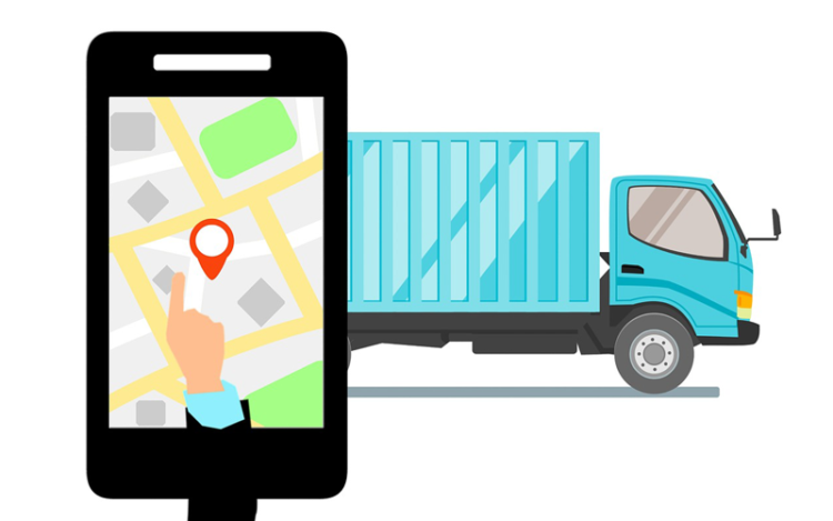 geospatial analytics