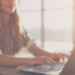 how does freelancing work