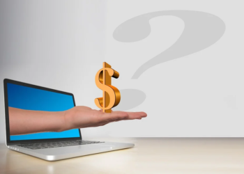 Miramed Revenue Group