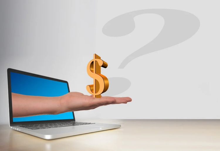 Miramed Revenue Group