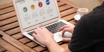 Important Elements Digital Marketing
