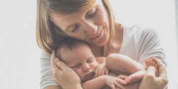Benefits Baby Boomer Generation