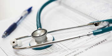 medical transcription services