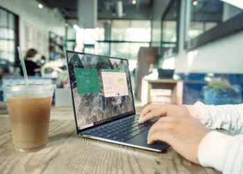 Cybersecurity Tips Manage Workforce