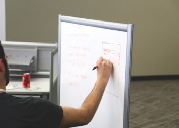 prince2 project management