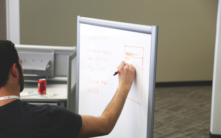 prince2 project management