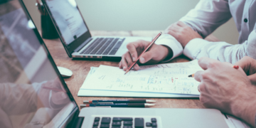 project management