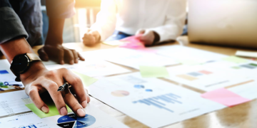 project management