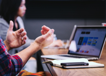 project management training