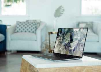 Everything Need Know MV72