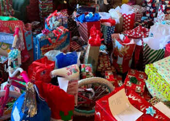 Gifts Suitable For All Occasions