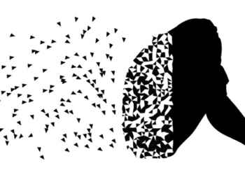 How Stress Is Affecting Mental Health