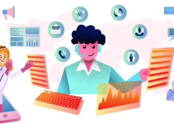 Business Benefit from Virtual Numbers