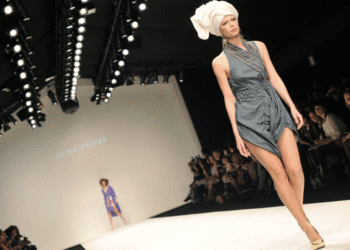 How to Start Modeling