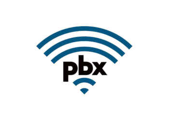 PBX