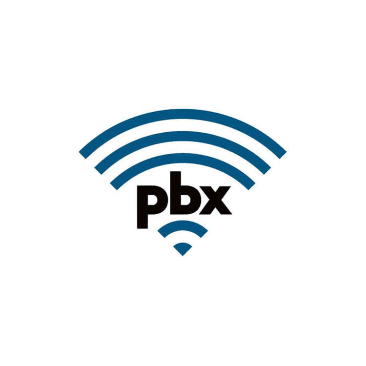 PBX