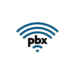 PBX