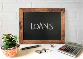 Loans: Their Advantages and Disadvantages