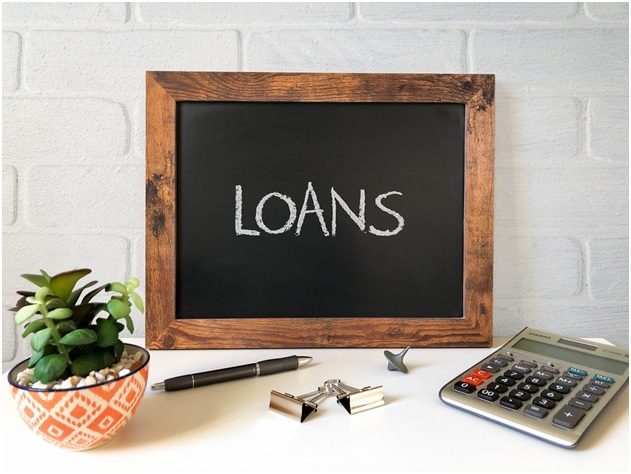Loans: Their Advantages and Disadvantages