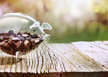 Revenue Management Matters for Campgrounds