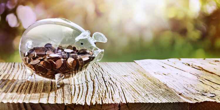 Revenue Management Matters for Campgrounds