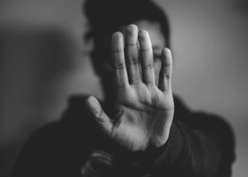 identity verification