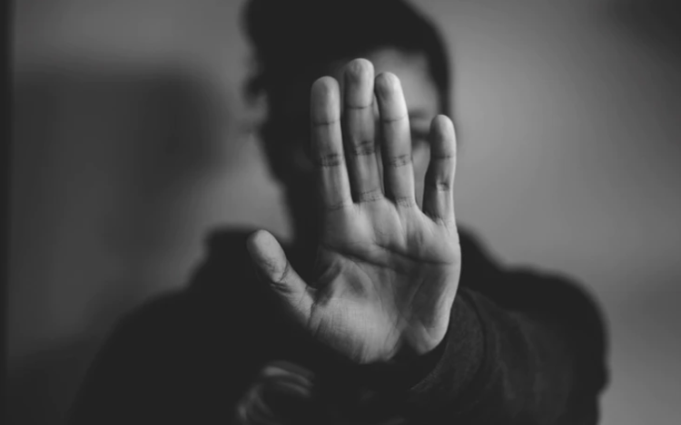 identity verification