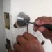 10 Tips to Choose a Professional Locksmith
