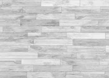 Laminate Flooring