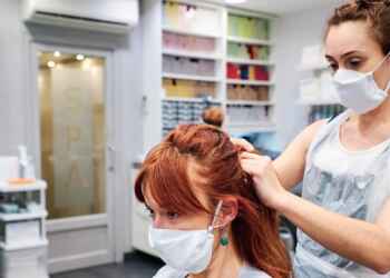 PPEs You Can Wear For Everyday Protection