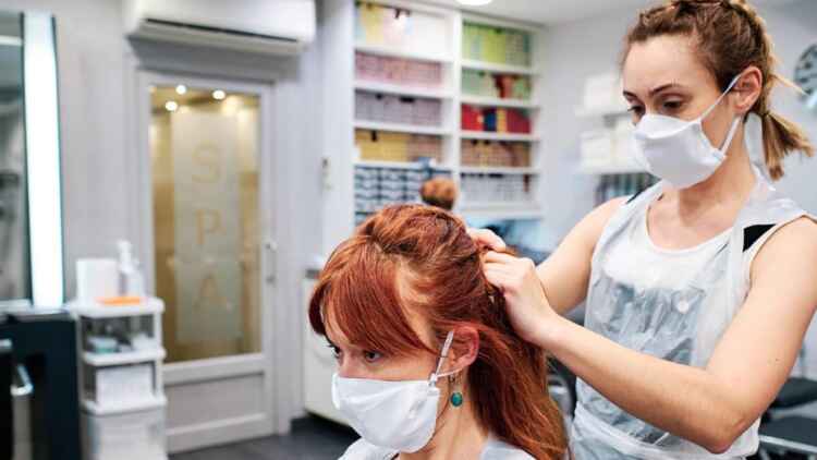 PPEs You Can Wear For Everyday Protection