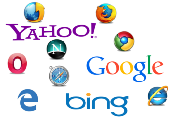 alternative search engines