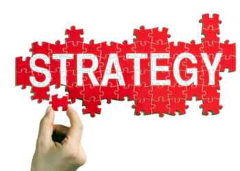 strategy