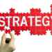 strategy