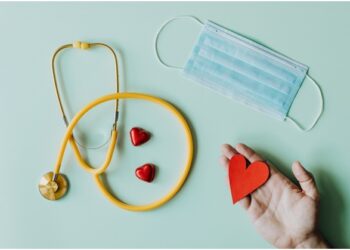 6 Contemporary Public Health Issues and How to Deal with them