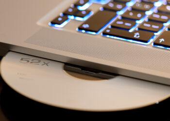 Best Ways to Burn CD / DVD on Windows 10