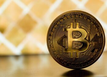 Bitcoin And Android Are Two Technologies